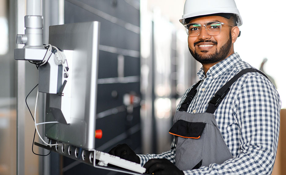 Salary Indeed Hvac Technician HVAC, Plumbing, Domestic Heating Gas