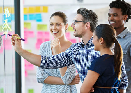 Mastering Project Management with PMP Prep